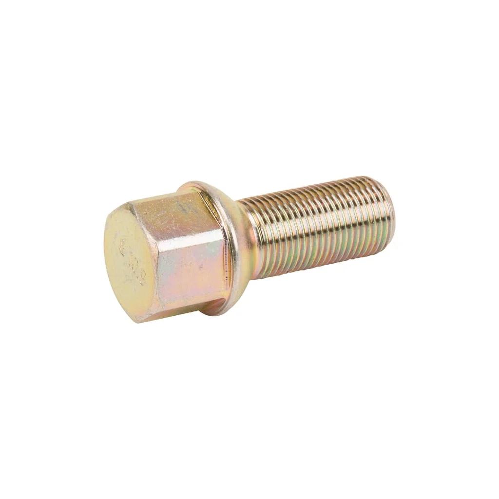 [AMAT2-33420] Șurub roată 01177484
