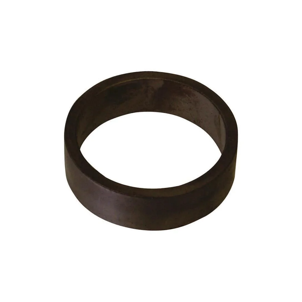 [AMAT2-33423] Bucșă de ghidare 0135330