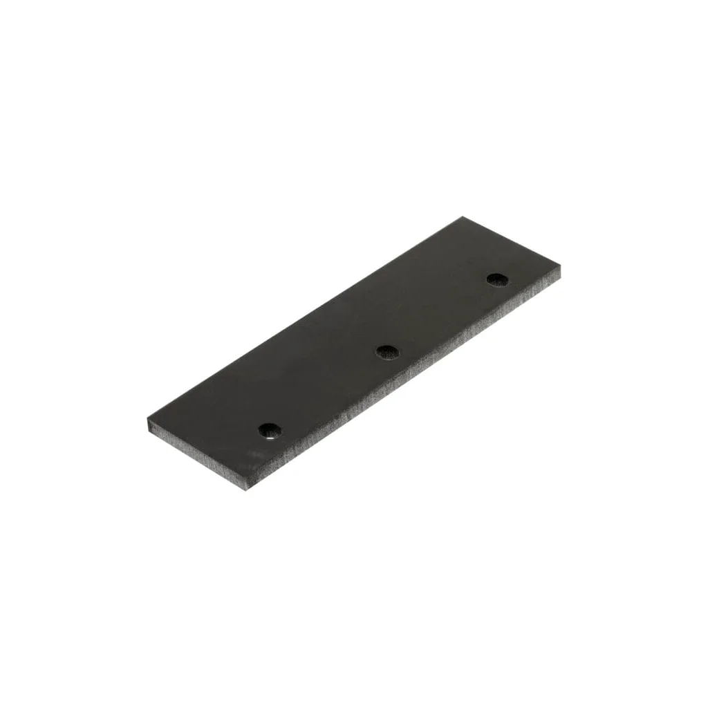 [AMAT2-33428] Garnitură 01501902