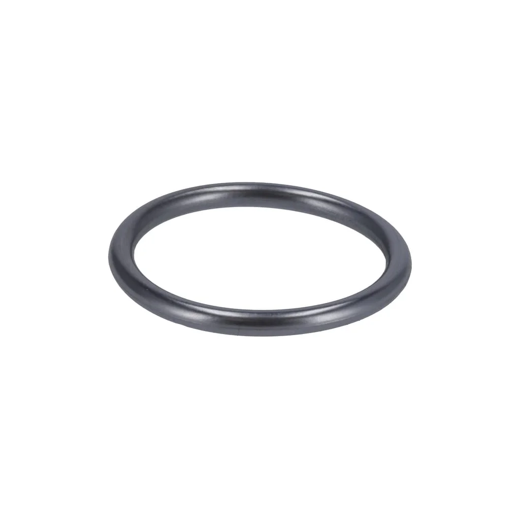 [AMAT2-33430] Garnitură inelară 01182853