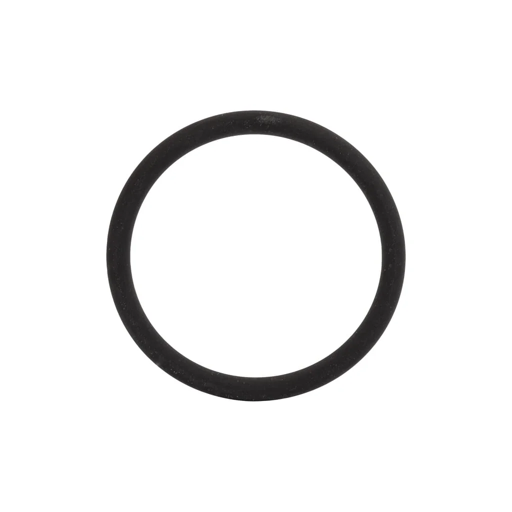 [AMAT2-33431] O-ring 01319139