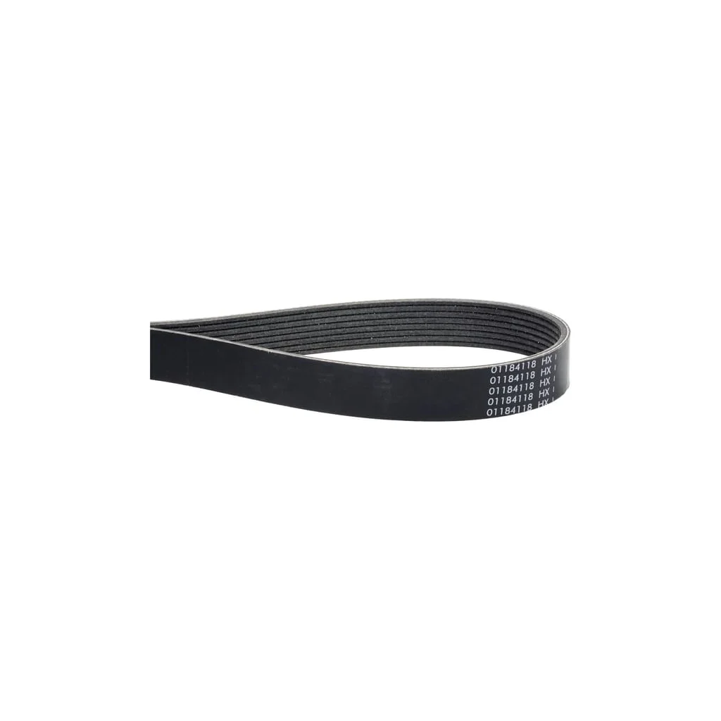 [AMAT2-33435] Curea trapezoidală 01184118
