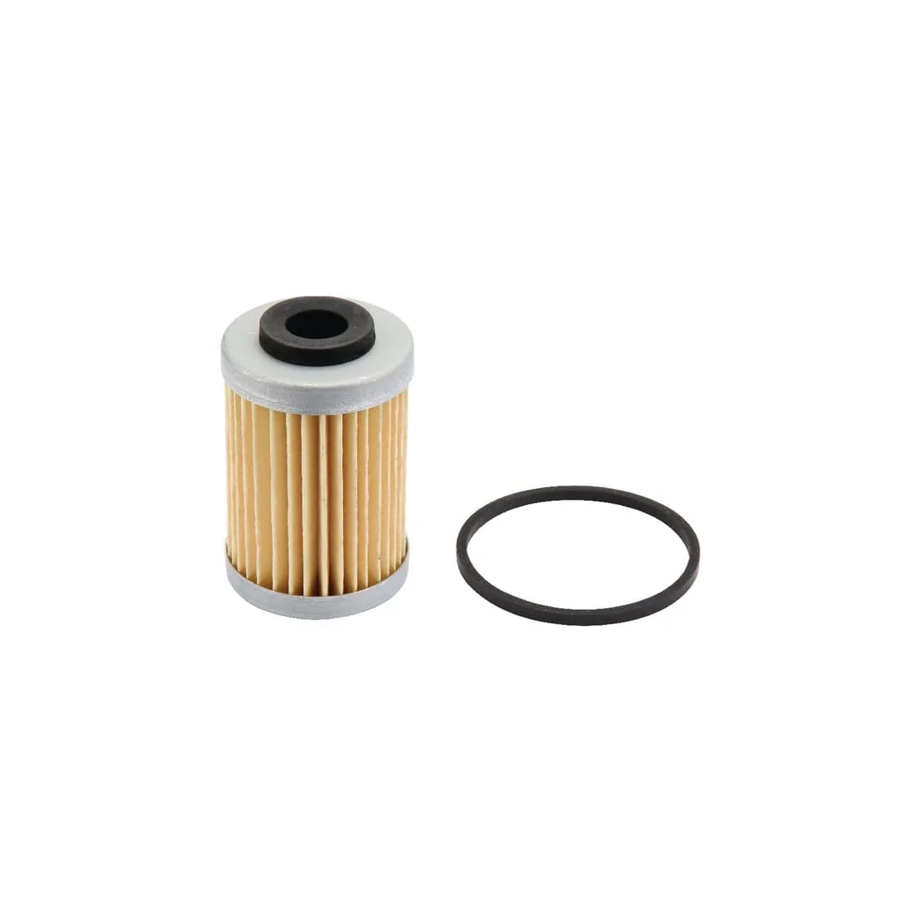 [AMAT2-33444] Filtru de ulei Hatz 1D20-1D90 01480001