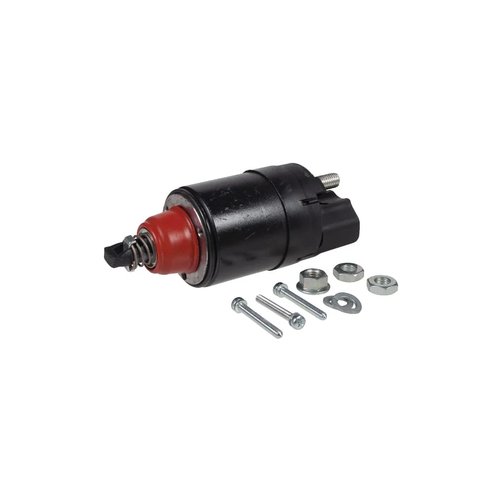 [AMAT2-33448] Releu demaror 01340624