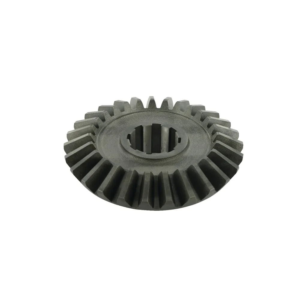 [AMAT2-33454] Angrenaj Z=27 M=5.64 01305001