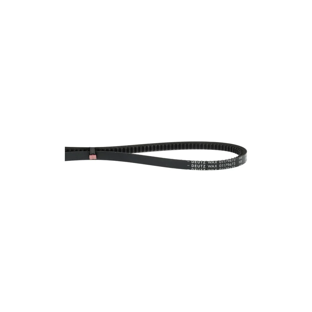 [AMAT2-33456] Curea trapezoidală îngustă 01179673