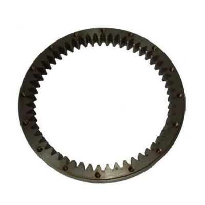 [AMAT1-01508] Coroana