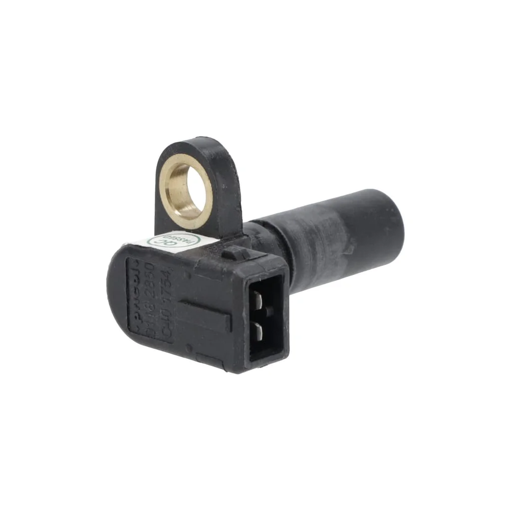[AMAT2-33464] Transmițător impuls 01182850