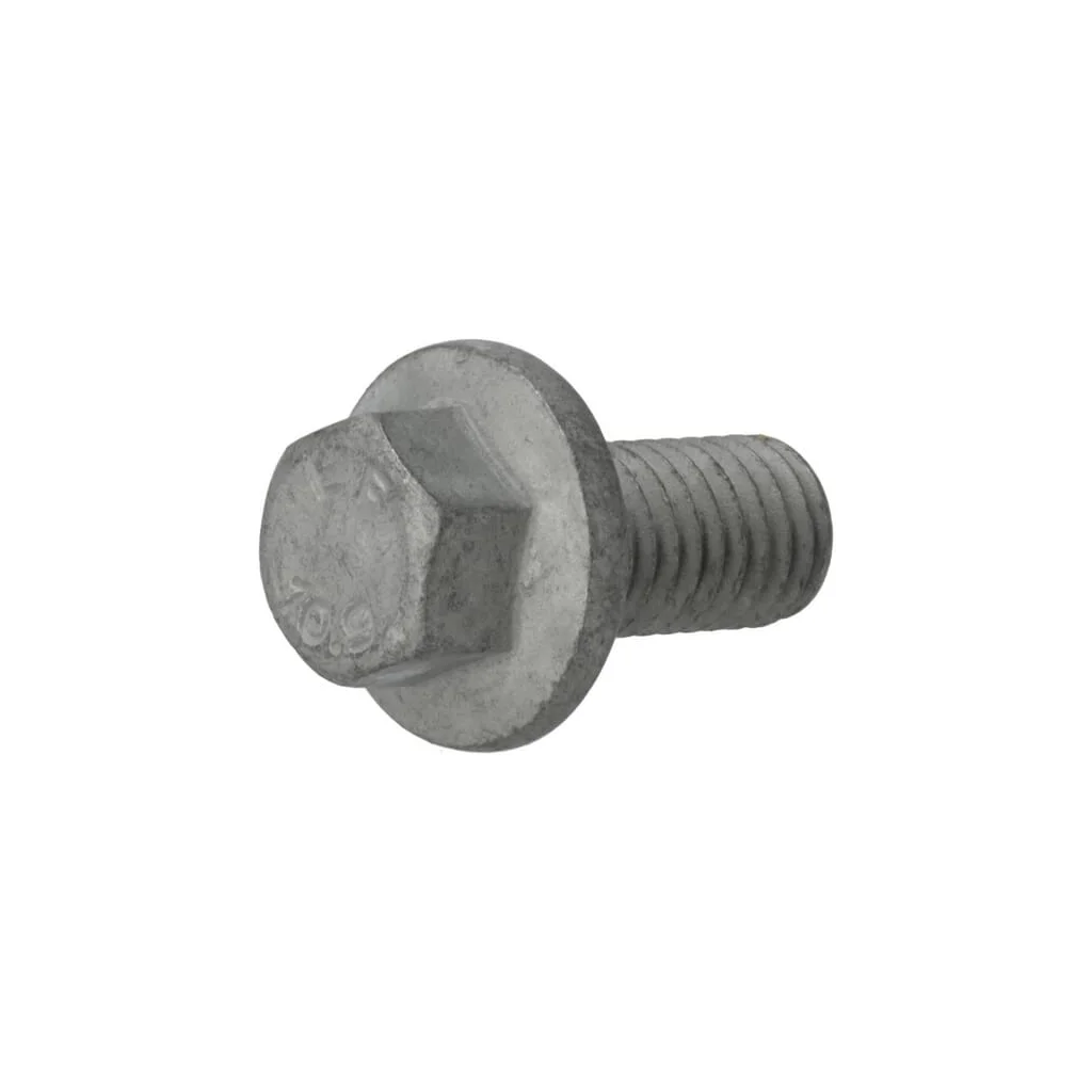 [AMAT2-33471] Șurub hexagonal 01181436