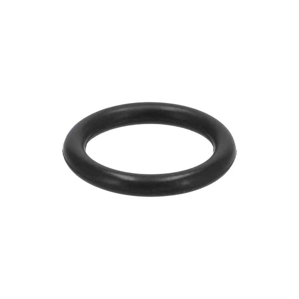 [AMAT2-33473] O-ring 01340164