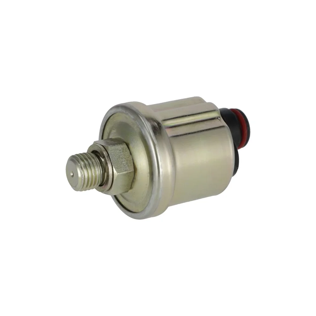 [AMAT2-33476] Traductor de presiune 01183693
