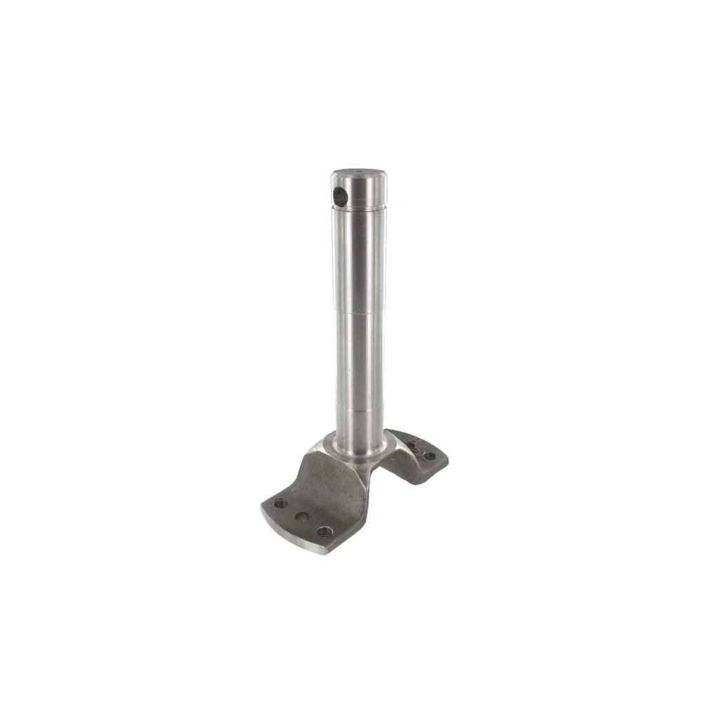 [AMAT2-33477] Ax Niemeyer 015209