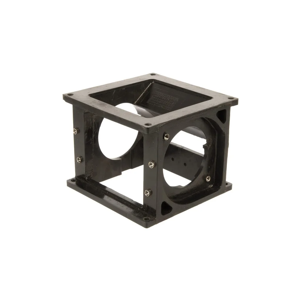 [AMAT2-33479] Carcasă 01503301