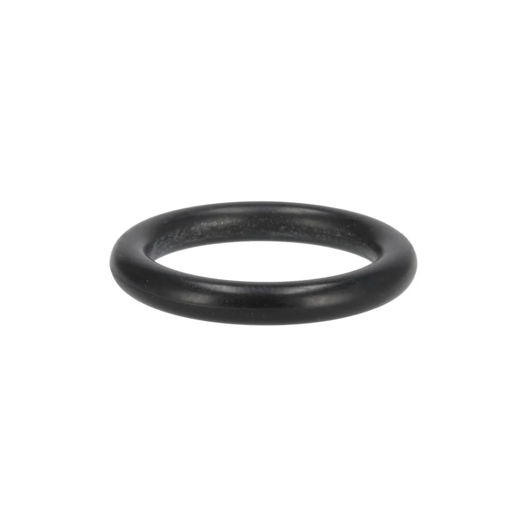 [AMAT2-33480] Garnitură inelară 01180025