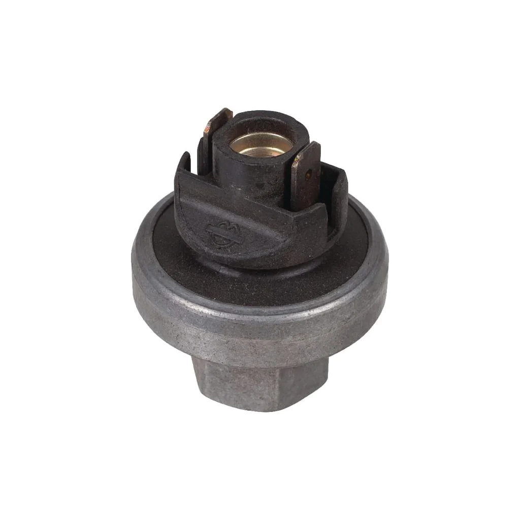 [AMAT2-33481] Senzor 01180698
