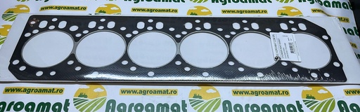 [A5675] Garnitura Chiuloasa R116516