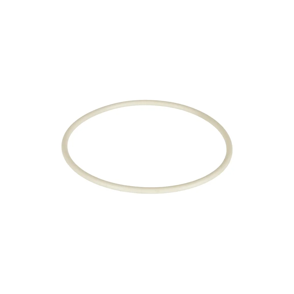 [AMAT2-33515] Garnitură inelară 01179670