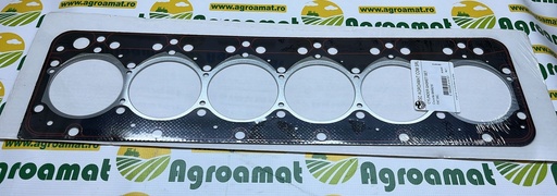 [A1415] Garnitura Chiuloasa 4696355