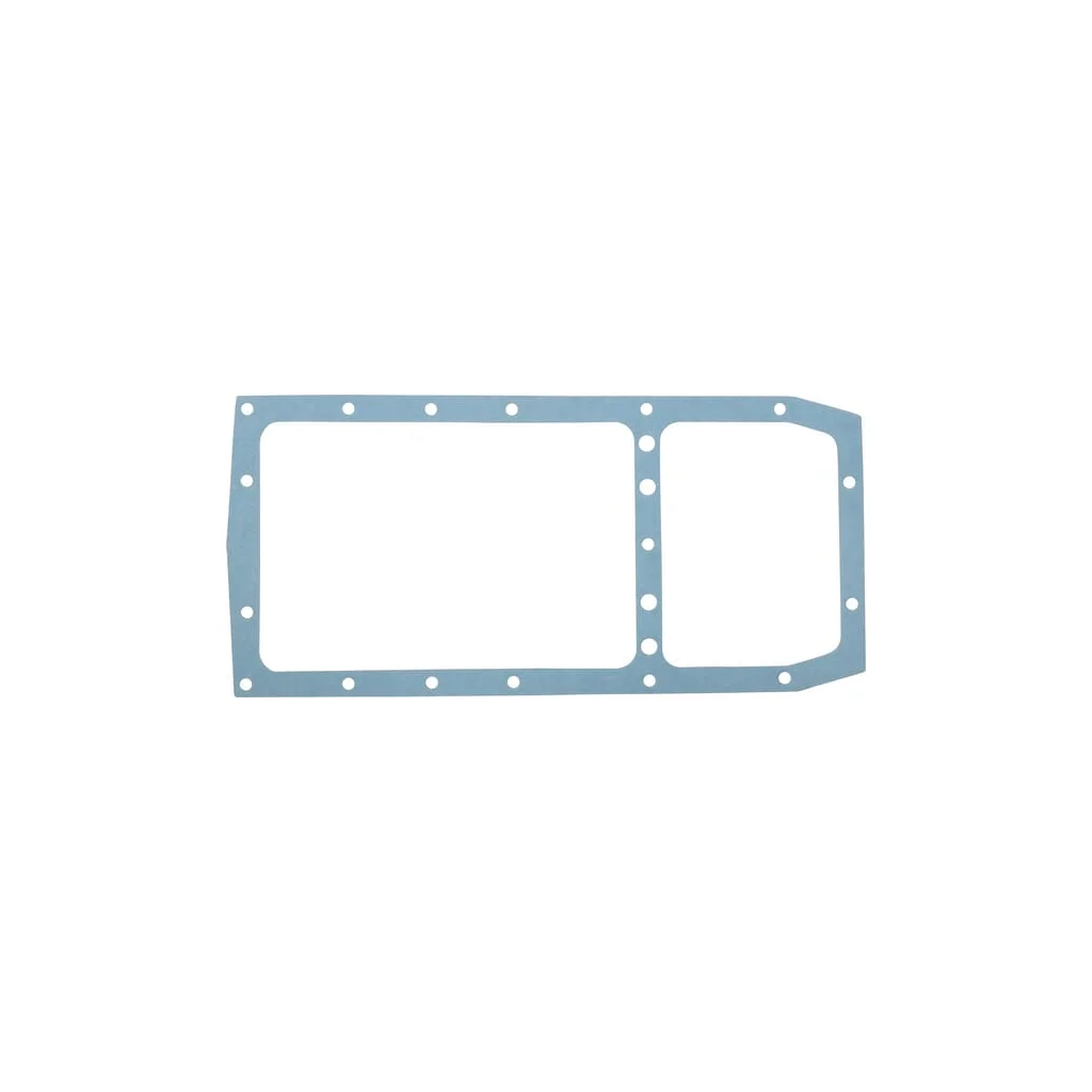 [AMAT2-33518] Garnitură 014631510N