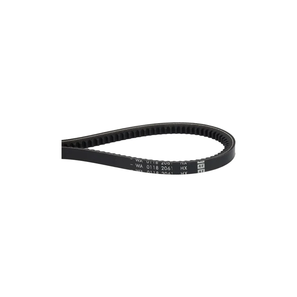 [AMAT2-33524] Curea trapezoidală îngustă 01182061