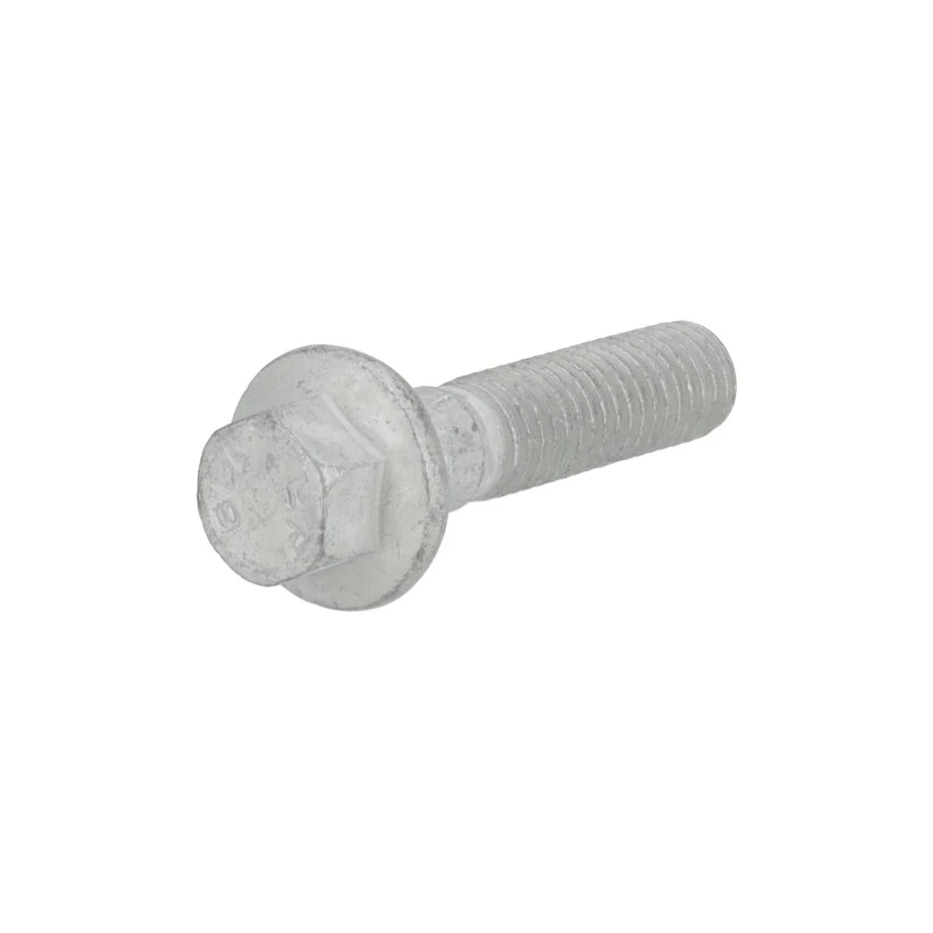 [AMAT2-33531] Șurub hexagonal 01183645