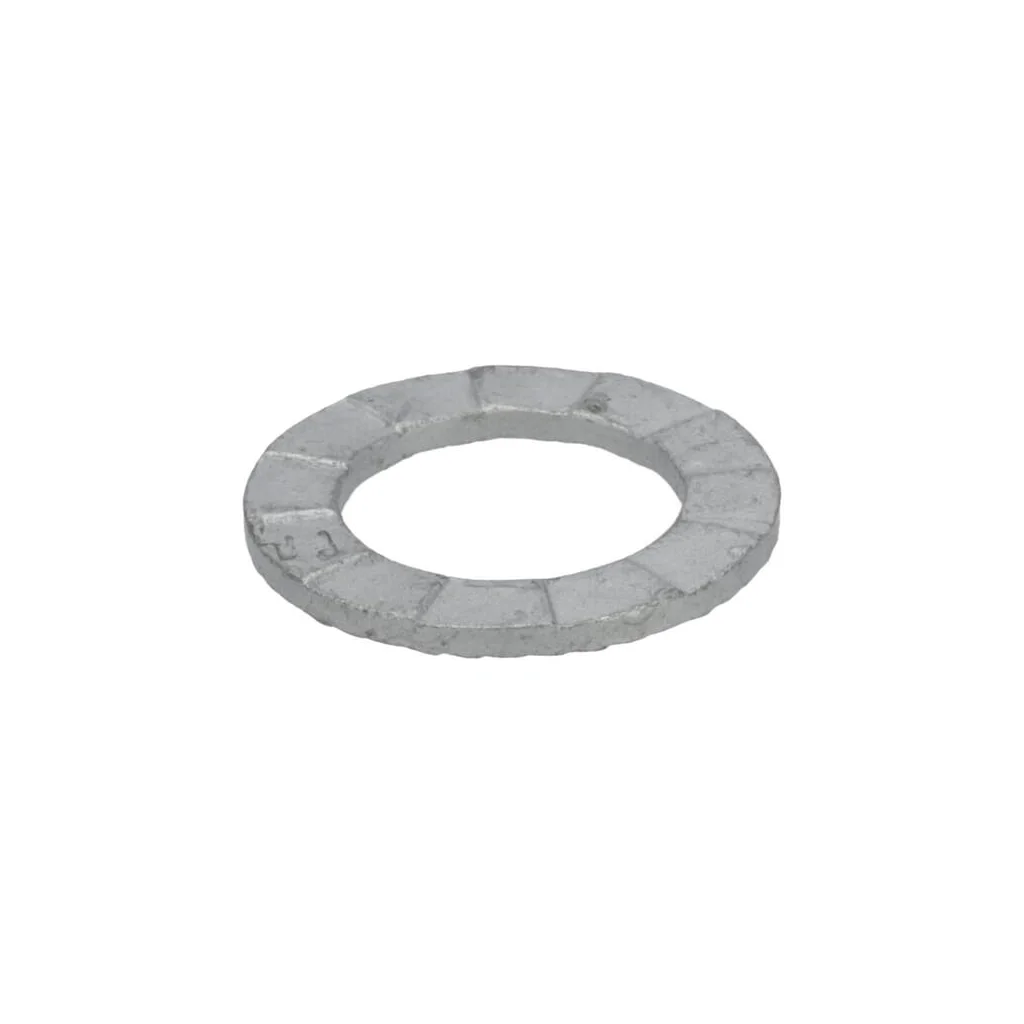 [AMAT2-33538] Șaibă plată 01340730