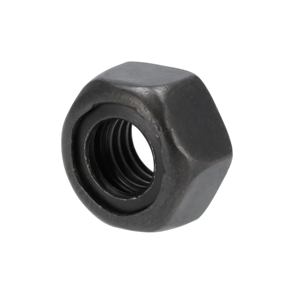 [AMAT2-33543] Piuliță hexagonală 01321459