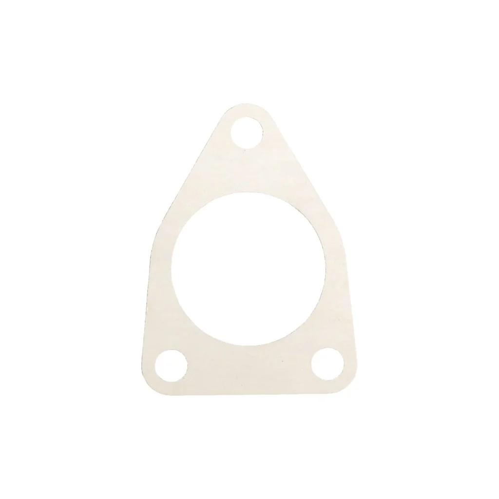 [AMAT2-33547] Garnitură 01320780