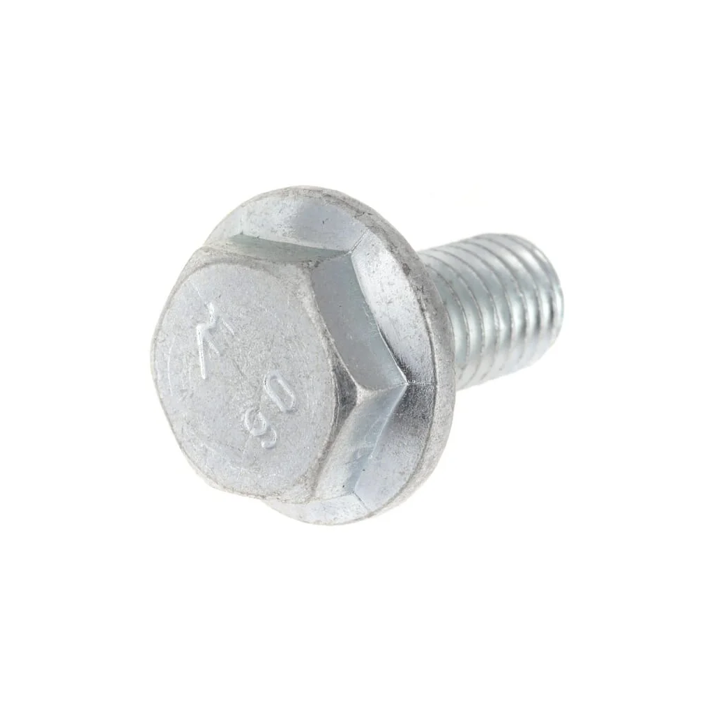 Şurub autoblocant M8x16 0151816