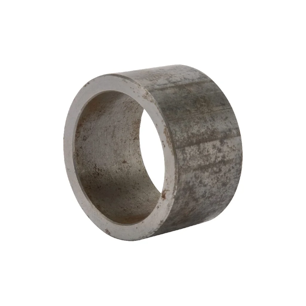 [AMAT2-33552] Inel Niemeyer 012732