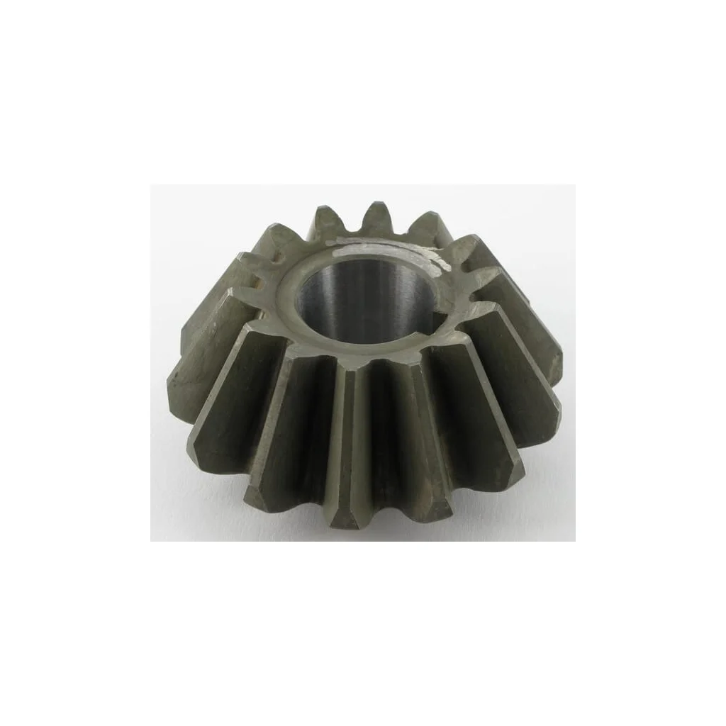 [AMAT2-33562] Pinion conic 14T. Niemeyer 015215