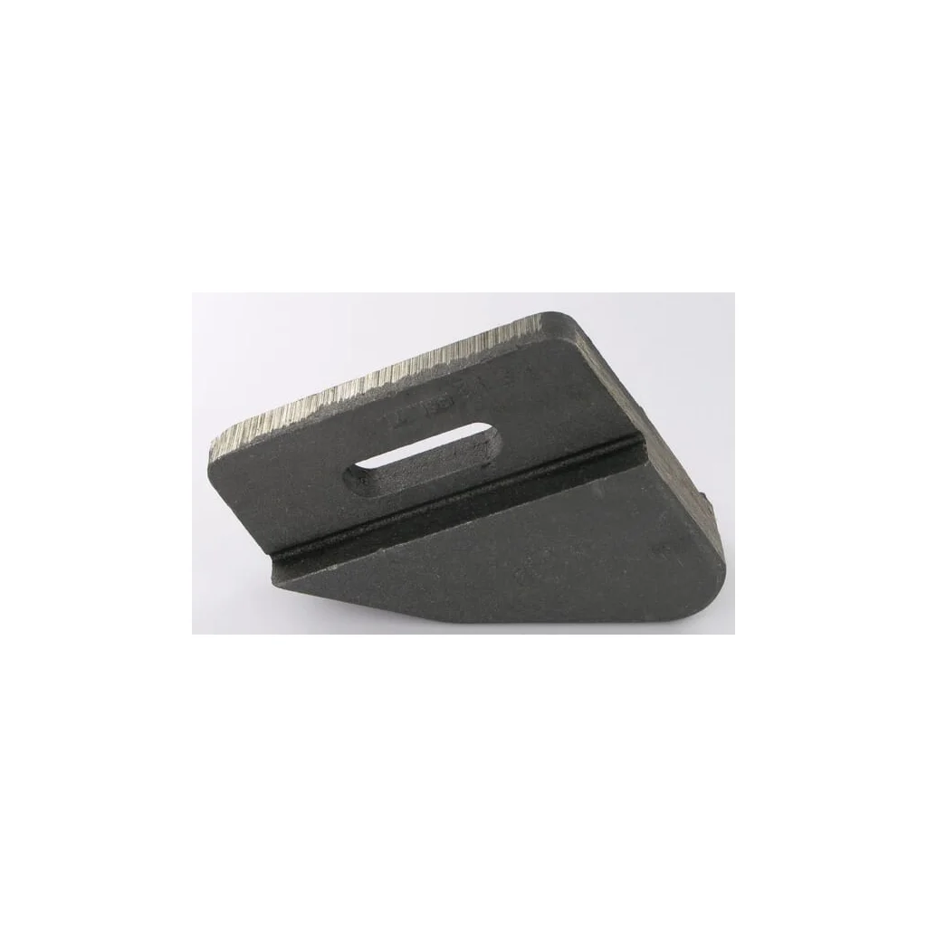 [AMAT2-33563] Toc dreapta, Fenet 015510204