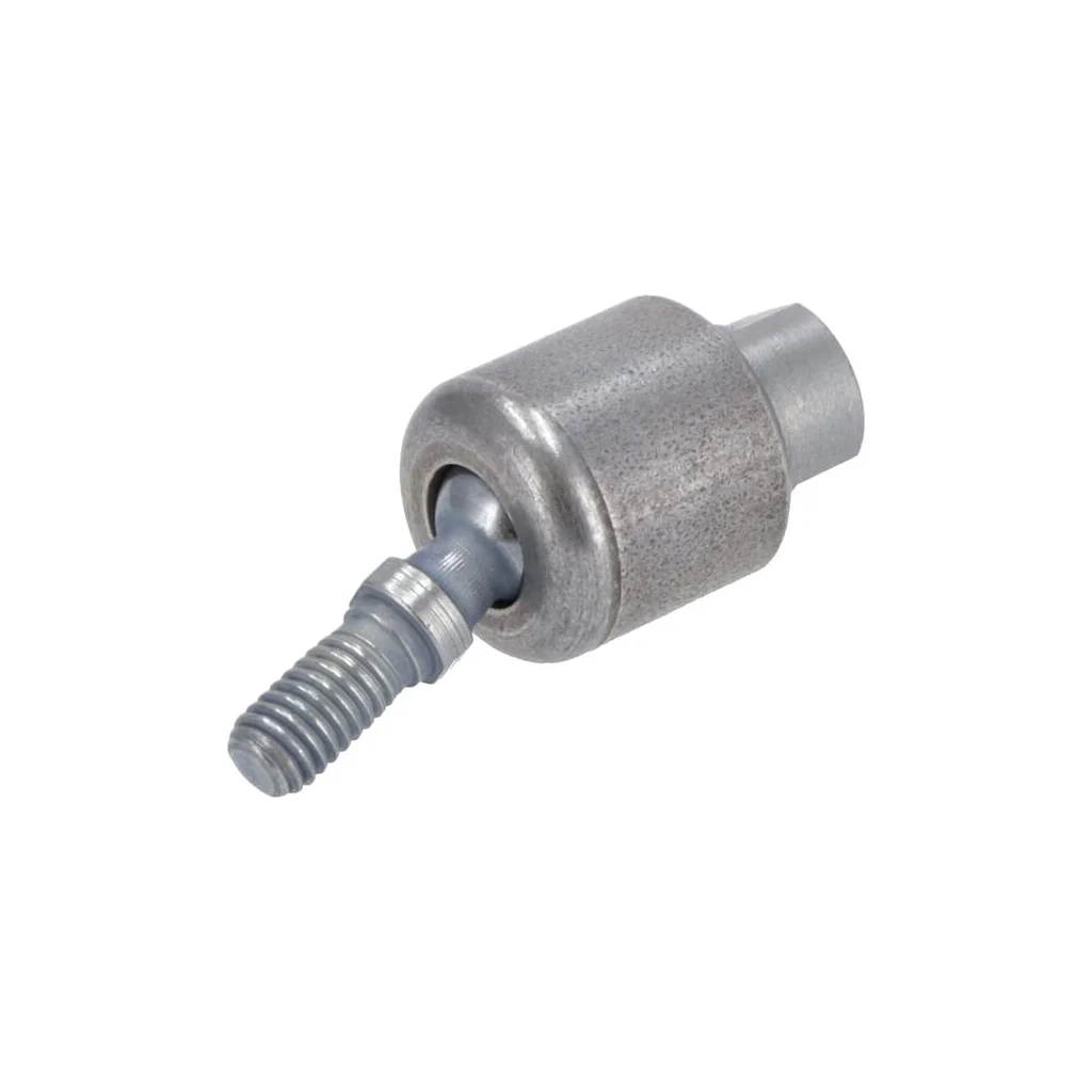 [AMAT2-33577] Articulație sferică 01236301