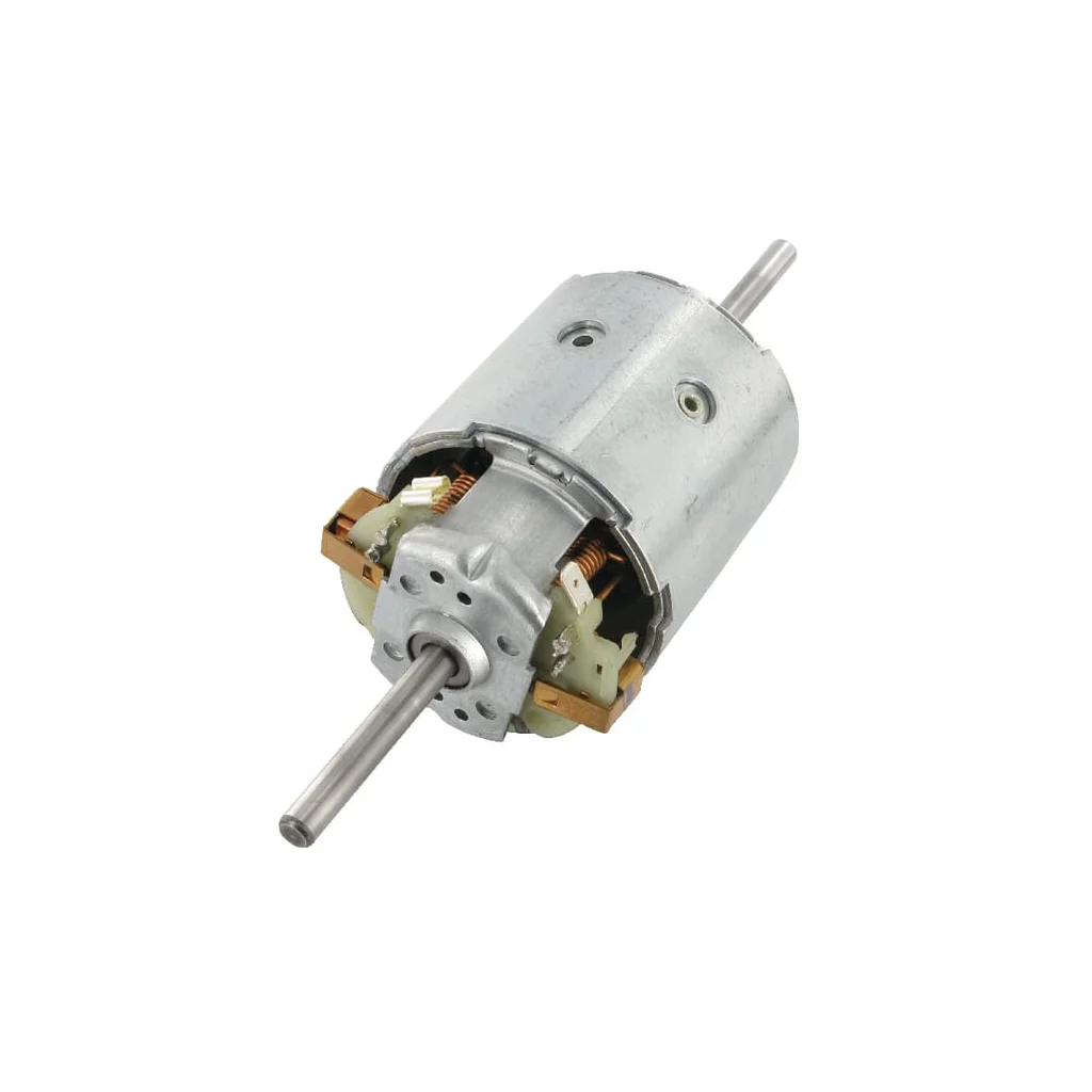 [AMAT2-33580] Motor curent continuu 12V Bosch 0130111003