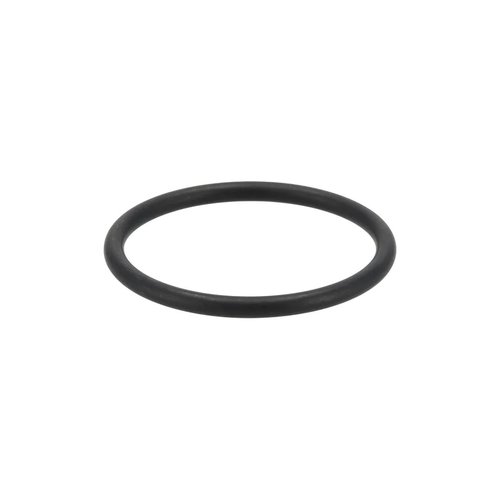 [AMAT2-33585] Garnitură inelară 01181609