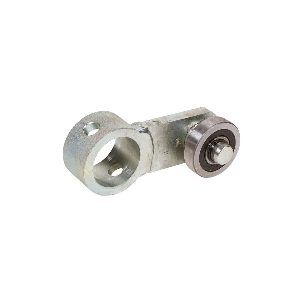 [AMAT2-33586] Pârghie 012122