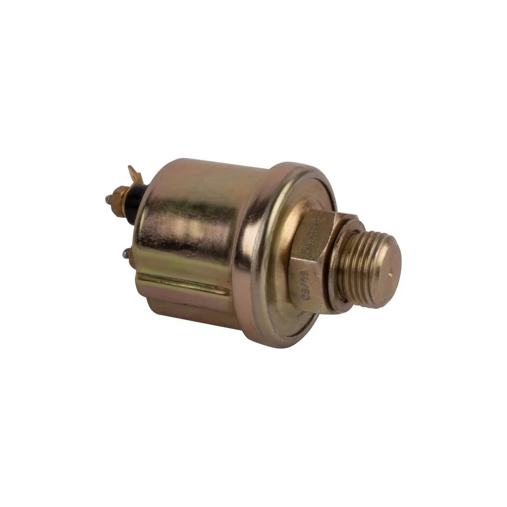 [AMAT2-33592] Senzor presiune ulei 01183692