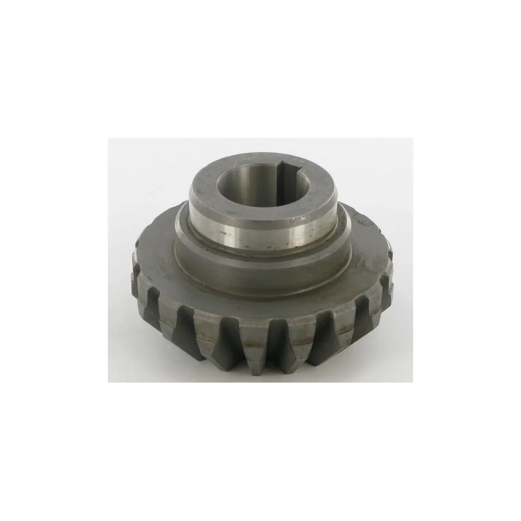 [AMAT2-33594] Pinion conic 18 dinți Niemeyer 014578