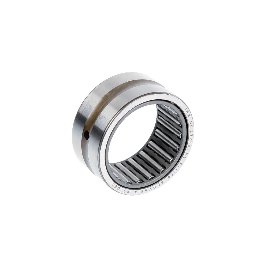 [AMAT2-33595] Rulment cu role de ace 01173591