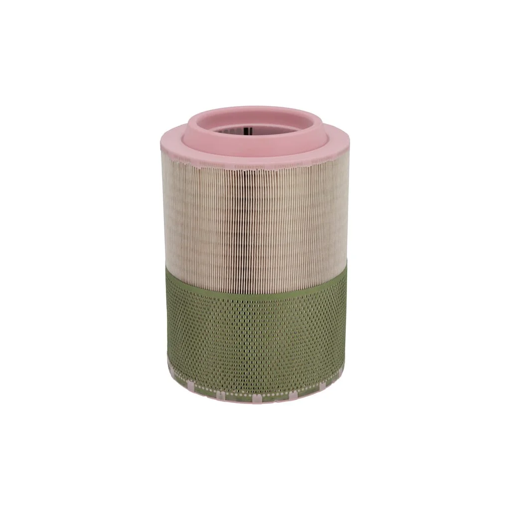 [AMAT2-33601] Inserție filtru 01182956