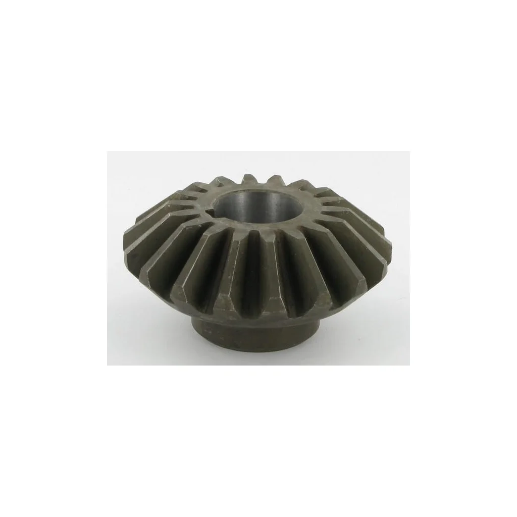 [AMAT2-33605] Pinion conic 18 dinți Niemeyer 014115