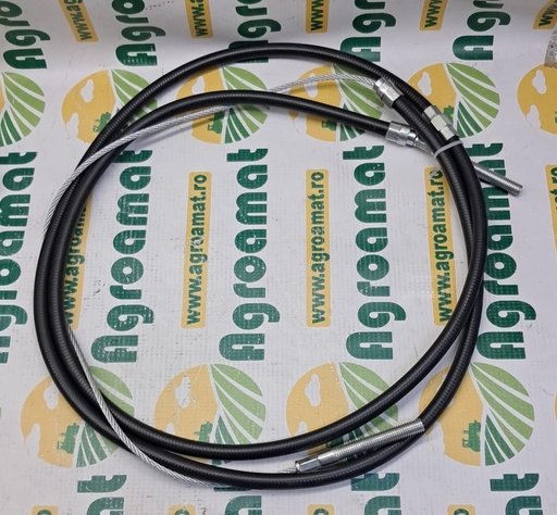 [AMAT1-01492] Cablu Comanda 740911
