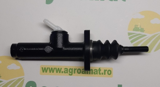 [AMAT1-01483] Pompa Frana 655340