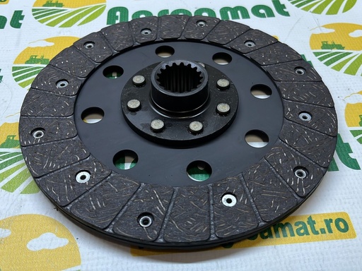 [AMAT1-01482] Disc Ambreiaj 694082