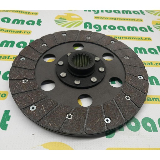 [AMAT1-01481] Disc Ambreiaj 694082