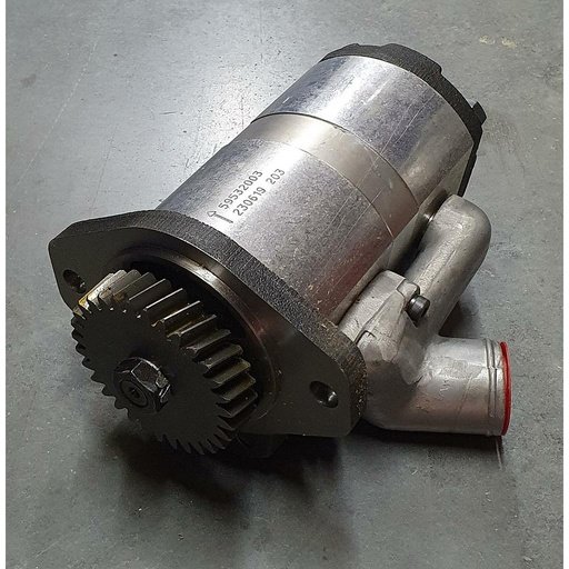 [AMAT1-17209] Pompa Hidraulica RE73947