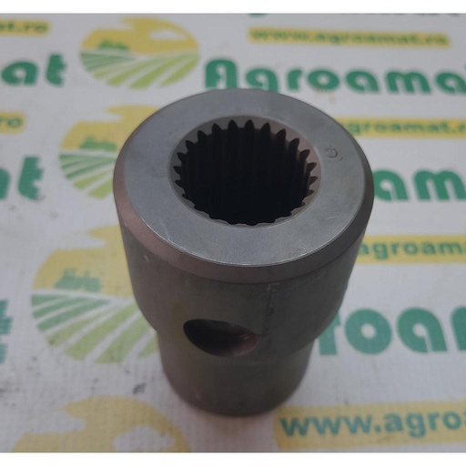 [AMAT1-01465] Bucsa Hidromotor 669548
