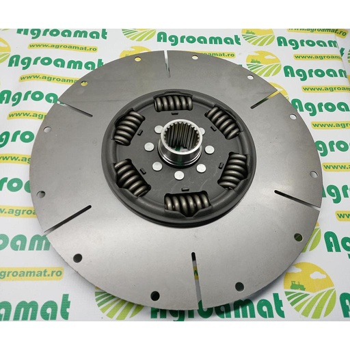[AMAT1-01461] Disc Ambreiaj 0000774720