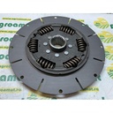 Disc Amortizor Sachs 664711
