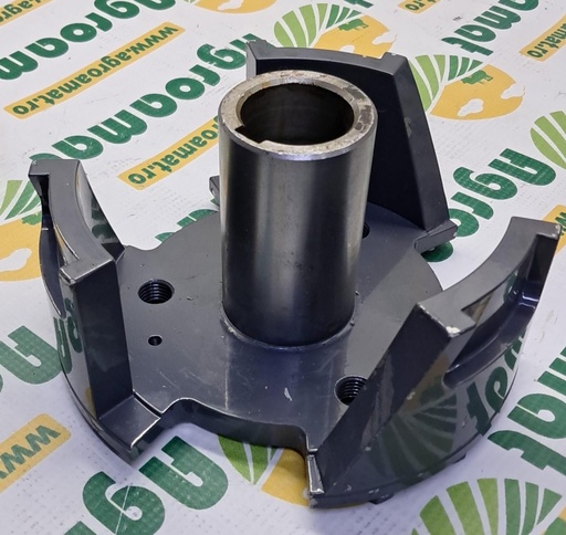 [AMAT1-01459] Butuc Variator 661210